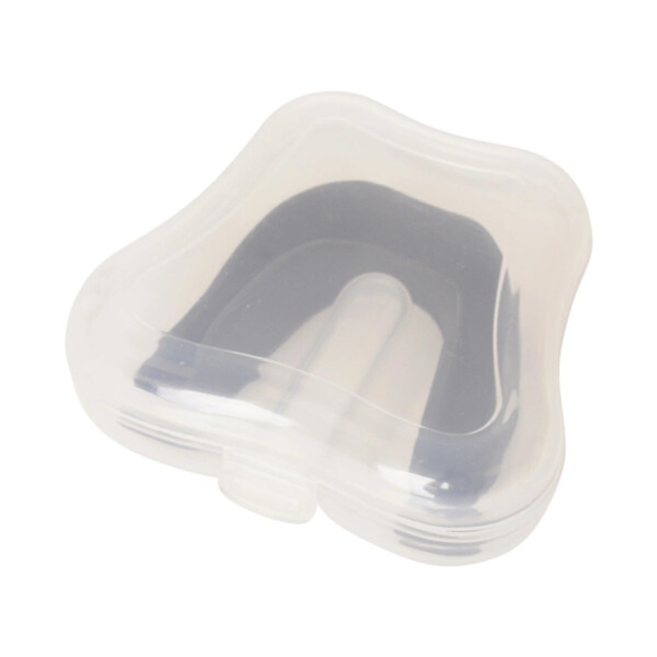 Stuart Surridge Mouthguard - Adult Thumbnail