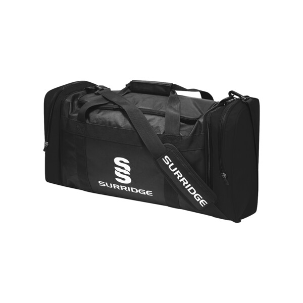 Stuart Surridge Holdall Thumbnail