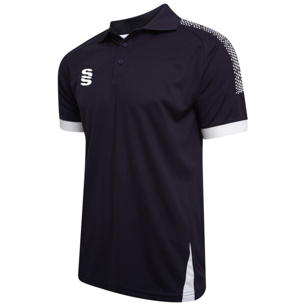 Stuart Surridge Fuse Polo Shirt - Adults Thumbnail