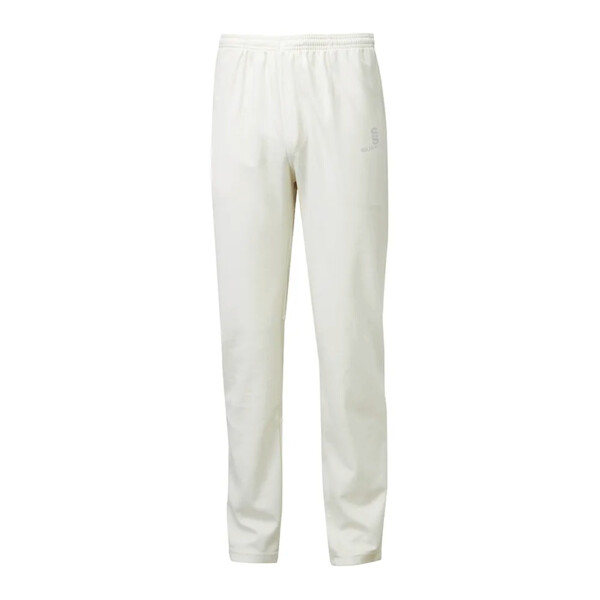 Stuart Surridge ERGO Cricket Pant - Junior Thumbnail